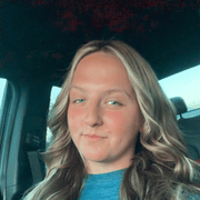 Tulsa E., Babysitter in 32003 with 3 years of paid experience