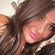 Gwyneth F., Nanny in 82636 with 3 years of paid experience