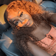 Ciara H., Babysitter in Pascagoula, MS 39581 with 3 years of paid experience