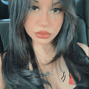 Shahd M., Babysitter in 07302 with 4 years of paid experience