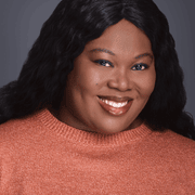 Myan S., Pet Care Provider in New York, NY with 5 years paid experience
