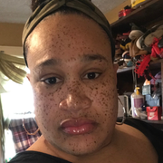 Carol D., Babysitter in Columbus, OH with 10 years paid experience