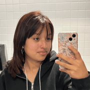 Yannis Z., Babysitter in 94571 with 2 years of paid experience