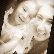 Elizabeth S. - Warwick Babysitter
