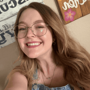 Bobbi C., Babysitter in 83442 with 6 years of paid experience
