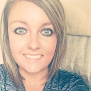 Makenzi R., Child Care in Mulliken, MI 48861 with 6 years of paid experience
