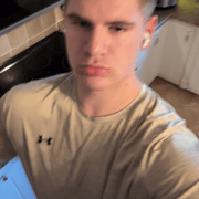 Robert G., Babysitter in 08341 with 0 years of paid experience