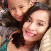 Ana P., Babysitter in Forney, TX with 6 years paid experience