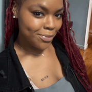 Lyric C., Babysitter in Jefferson City, MO with 2 years paid experience