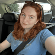 Samantha B., Pet Care Provider in Boston, MA with 4 years paid experience