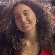 Ireland C., Babysitter in Stephenville, TX 76401 with 3 years of paid experience