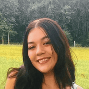 Analysa R., Babysitter in 13431 with 1 year of paid experience