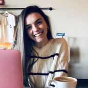 Ragan S. - Plainfield Pet Care Provider
