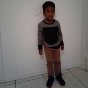 Alexia L. - Pompano Beach Babysitter