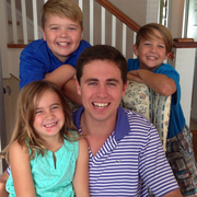 Zach S., Babysitter in Gainesville, FL with 7 years paid experience