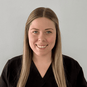 Sydney P., Nanny in Hilliard, OH with 10 years paid experience