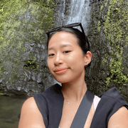 Sarah R., Babysitter in Cypress, CA with 2 years paid experience