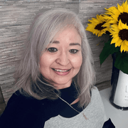 Maria A., Nanny in Sacramento, CA with 20 years paid experience