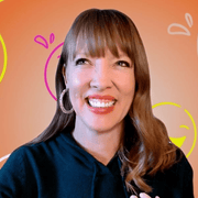 Jennifer S., Babysitter in Tustin, CA with 2 years paid experience