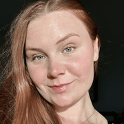 Emylee C., Babysitter in Wildomar, CA with 0 years paid experience