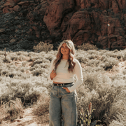 Aubree D., Nanny in Morgan, UT with 9 years paid experience