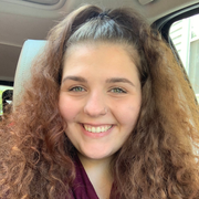 Natasha N., Babysitter in Weston, WI with 2 years paid experience