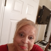 Dianne R. - Duson <span class="translation_missing" title="translation missing: en.application.care_types.child_care">Child Care</span>
