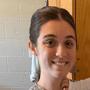 Elisabeth R., Babysitter in Arkoma, OK 74901 with 0 years of paid experience
