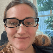 Tiffany W., Child Care in Valley, AL 36854 with 0 years of paid experience