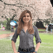 Niloufar S., Pet Care Provider in Hartford, CT with 0 years paid experience