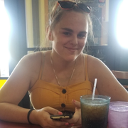 Geneive T., Nanny in Meridian, ID with 6 years paid experience