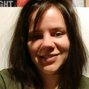 Kathy Z. - Bay City <span class="translation_missing" title="translation missing: en.application.care_types.child_care">Child Care</span>