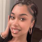 Jerusalyn O., Babysitter in 27549 with 4 years of paid experience