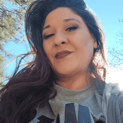 Araliz V., Babysitter in Florence, SC 29501 with 12 years of paid experience