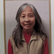 Guiyan X., Care Companion in Roslyn Heights, NY with 0 years paid experience