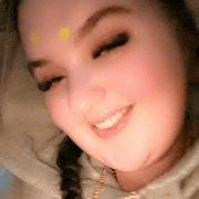 Bethany D., Babysitter in East Derry, NH with 4 years paid experience