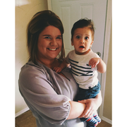 Paige O., Nanny in Longview, TX with 4 years paid experience