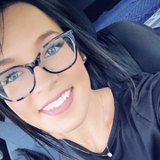 Tayler W., Babysitter in Indianapolis, IN with 5 years paid experience