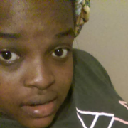 Gabrielle N. - Moore Haven <span class="translation_missing" title="translation missing: en.application.care_types.child_care">Child Care</span>