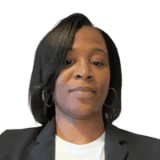 Tetasha J., Babysitter in Milwaukee, WI with 10 years paid experience