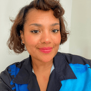 Isis  C., Babysitter in 07508 with 4 years of paid experience