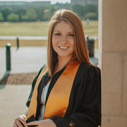 Jill M., Nanny in Marietta, GA with 8 years paid experience