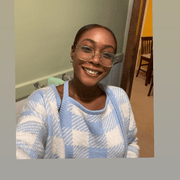 Mirian C., Care Companion in Olympia, WA with 3 years paid experience