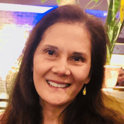 Sinta C., Babysitter in Mableton, GA 30126 with 26 years of paid experience