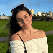 Chloe M., Babysitter in 89436 with 4 years of paid experience