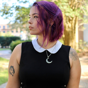 Haley G., Pet Care Provider in Pensacola, FL with 5 years paid experience