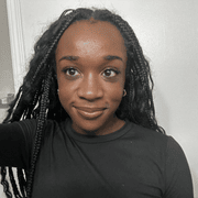 Danika A., Babysitter in Norwood, MA with 5 years paid experience