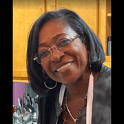 Tracy W., Child Care Provider in 67133 with 4 years of paid experience