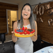 Laila A., Babysitter in 94602 with 3 years of paid experience