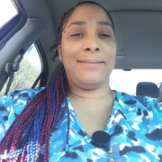 Victoria A. - Indian Orchard Babysitter
